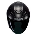 KASK HJC F31 SOLID SEMI FLAT BLACK #2.jpg