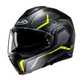 KASK HJC I100 LORIX BLACK-YELLOW.jpg