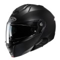 KASK HJC I91 SOLID SEMI FLAT BLACK.jpg