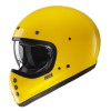 KASK HJC V60 DEEP YELLOW #2.jpg