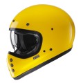 KASK HJC V60 DEEP YELLOW #2.jpg