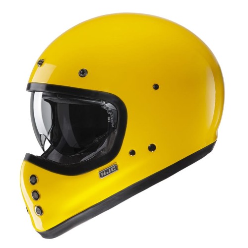 KASK HJC V60 DEEP YELLOW #2.jpg