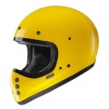 KASK HJC V60 DEEP YELLOW #1.jpg