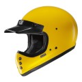 KASK HJC V60 DEEP YELLOW.jpg