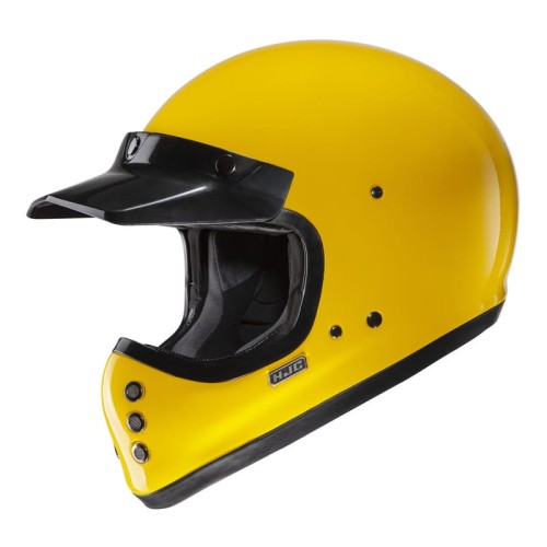 KASK HJC V60 DEEP YELLOW.jpg