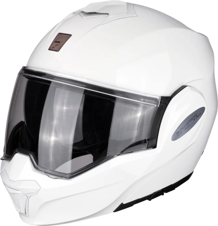 185.jpg