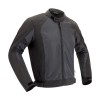 KURTKA RICHA AIRSUMMER ANTHRACITE #2.jpg