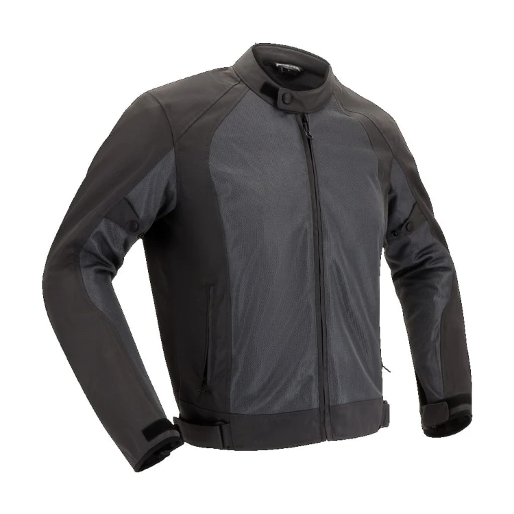 KURTKA RICHA AIRSUMMER ANTHRACITE #2.jpg