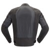 KURTKA RICHA AIRSUMMER ANTHRACITE #1.jpg