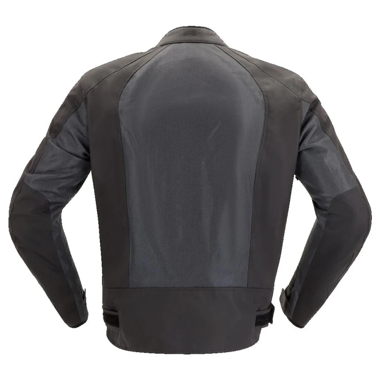 KURTKA RICHA AIRSUMMER ANTHRACITE #1.jpg