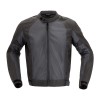 KURTKA RICHA AIRSUMMER ANTHRACITE.jpg