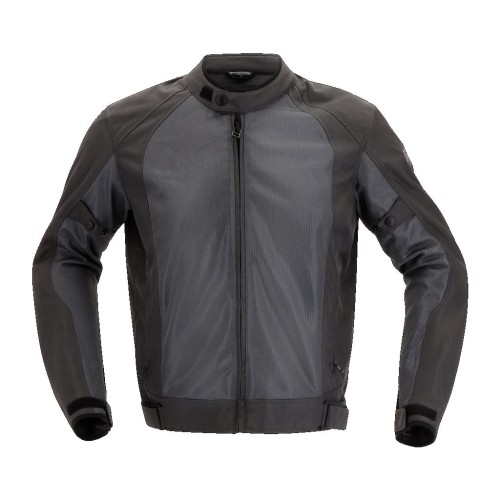KURTKA RICHA AIRSUMMER ANTHRACITE.jpg