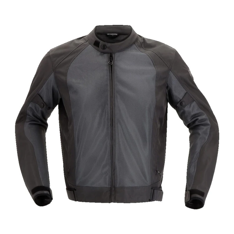 KURTKA RICHA AIRSUMMER ANTHRACITE.jpg