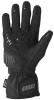 Rękawice Rukka Virium 2.0 GTX BLK-YELL #1.jpg