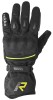 Rękawice Rukka Virium 2.0 GTX BLK-YELL.jpg