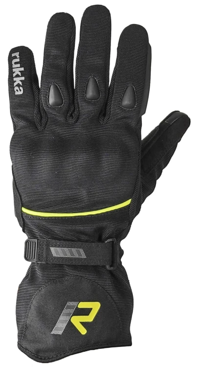 Rękawice Rukka Virium 2.0 GTX BLK-YELL.jpg