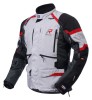 Kurtka tekstylna Rukka Madagasca-R GTX Grey-Black-Red.jpg