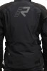 Kurtka tekstylna Rukka Ecuado-R GTX BLACK  #3.jpg