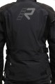 Kurtka tekstylna Rukka Ecuado-R GTX BLACK  #3.jpg