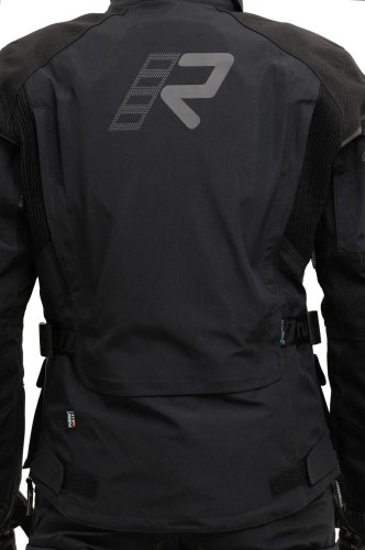 Kurtka tekstylna Rukka Ecuado-R GTX BLACK  #3.jpg