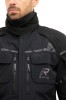 Kurtka tekstylna Rukka Ecuado-R GTX BLACK  #2.jpg