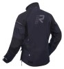 Kurtka tekstylna Rukka Ecuado-R GTX BLACK  #1.jpg