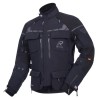 Kurtka tekstylna Rukka Ecuado-R GTX BLACK .jpg