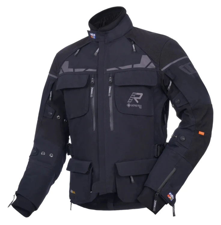Kurtka tekstylna Rukka Ecuado-R GTX BLACK .jpg