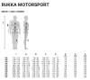 Kurtka tekstylna Rukka Ecuado-R GTX BLACK  #Rozm.jpg