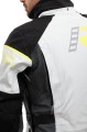 Kurtka tekstylna Rukka Ecuado-R GTX GREY-YEL #6.jpg