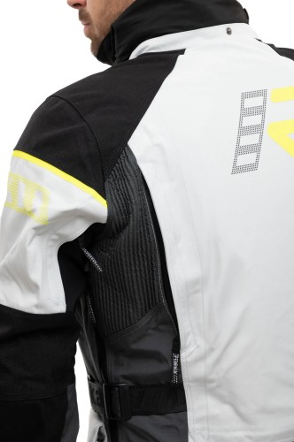 Kurtka tekstylna Rukka Ecuado-R GTX GREY-YEL #6.jpg