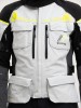 Kurtka tekstylna Rukka Ecuado-R GTX GREY-YEL #5.jpg