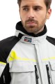 Kurtka tekstylna Rukka Ecuado-R GTX GREY-YEL #4.jpg