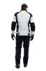 Kurtka tekstylna Rukka Ecuado-R GTX GREY-YEL #3.jpg