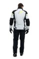 Kurtka tekstylna Rukka Ecuado-R GTX GREY-YEL #3.jpg