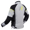 Kurtka tekstylna Rukka Ecuado-R GTX GREY-YEL #2.jpg