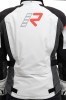 Kurtka tekstylna Rukka Ecuado-R GTX GREY-RED #5.jpg