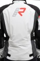 Kurtka tekstylna Rukka Ecuado-R GTX GREY-RED #5.jpg