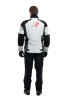 Kurtka tekstylna Rukka Ecuado-R GTX GREY-RED #3.jpg