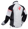 Kurtka tekstylna Rukka Ecuado-R GTX GREY-RED #2.jpg