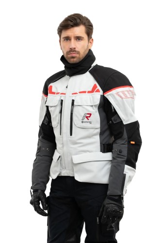 Kurtka tekstylna Rukka Ecuado-R GTX GREY-RED.jpg