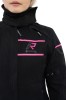 Kurtka tekstylna Rukka RaptoRina GTX BLK-PIN #5.jpg