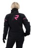 Kurtka tekstylna Rukka RaptoRina GTX BLK-PIN #3.jpg