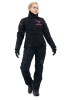Kurtka tekstylna Rukka RaptoRina GTX BLK-PIN #1.jpg