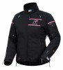 Kurtka tekstylna Rukka RaptoRina GTX BLK-PIN.jpg