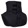 Kołnierz termo Rukka NECKWARMER RWS BLK #3.jpg