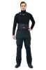 Kołnierz termo Rukka NECKWARMER RWS BLK #2.jpg
