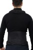 Kołnierz termo Rukka NECKWARMER RWS BLK #1.jpg