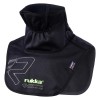 Kołnierz termo Rukka NECKWARMER RWS BLK.jpg