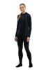 Koszulka termo Rukka Xeno-R Lady BLK #5.jpg